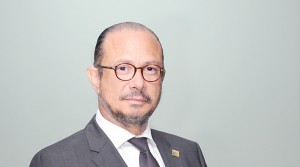 José-Antonio-Rodríguez-ministro-de-Cultura-de-la-República-Dominicana-800x445