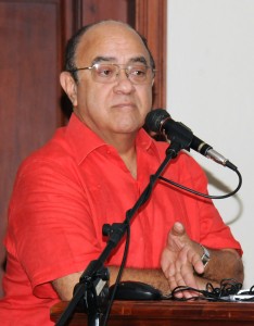 Manuel Quiterio Cedeño (2)