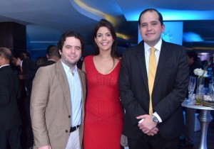 Angel Garcia, Jenniffer Saviñon y José Mallen (Copiar)
