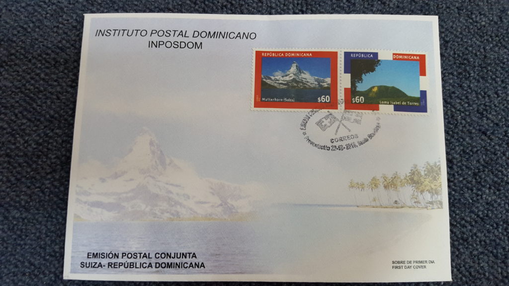 2-sello-postal-emitido-por-rd