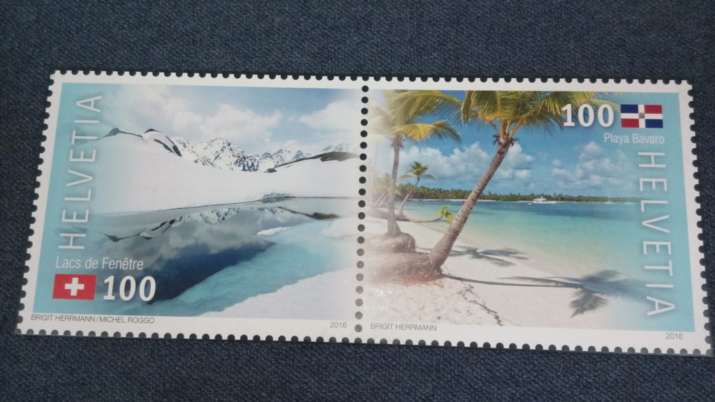 3-sello-postal-emitido-por-suiza