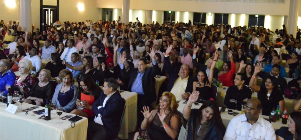 publico-2