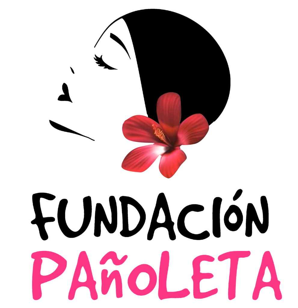 Logo Pañoleta 2